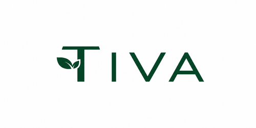 TIVA™